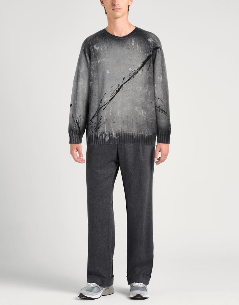 AVANT TOI Sweater