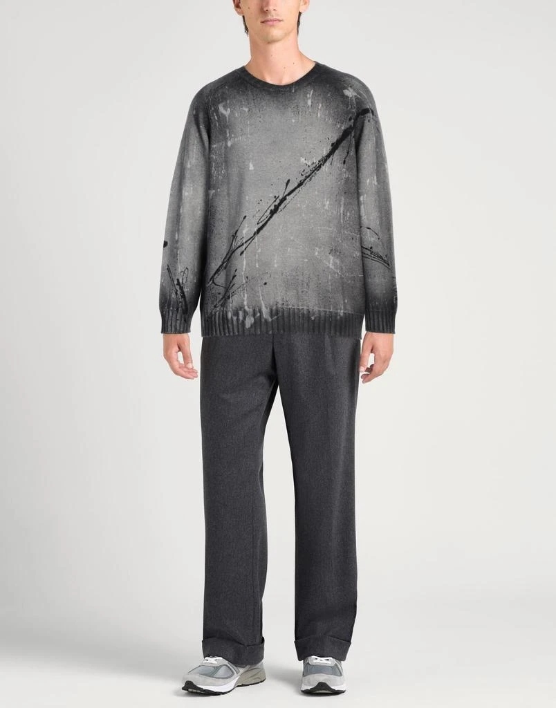AVANT TOI Sweater 2
