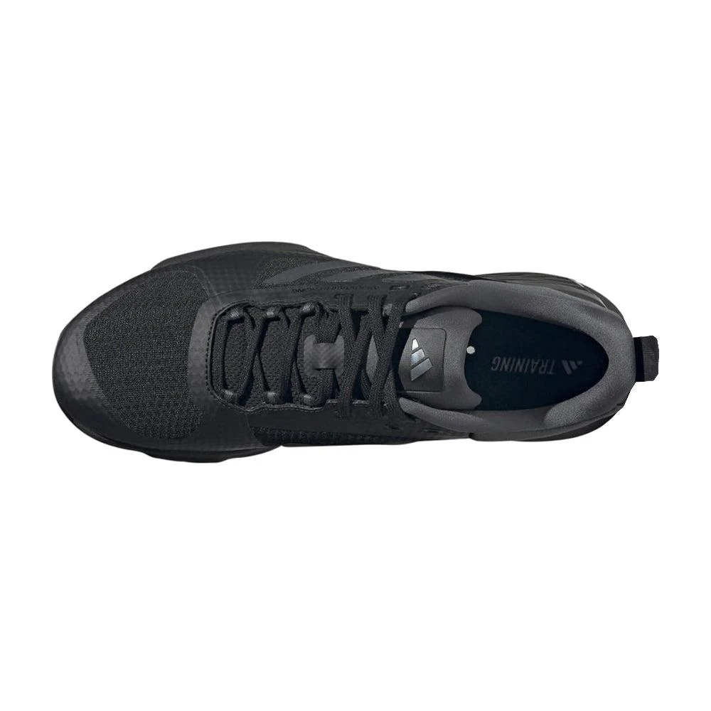 Adidas Dropset 2 Training Shoes 4
