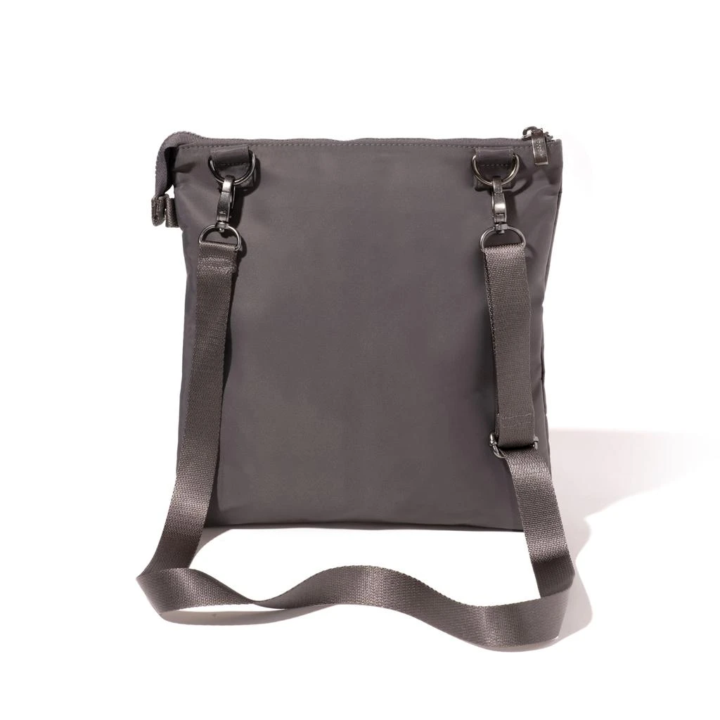 Baggallini Nolita Crossbody 2