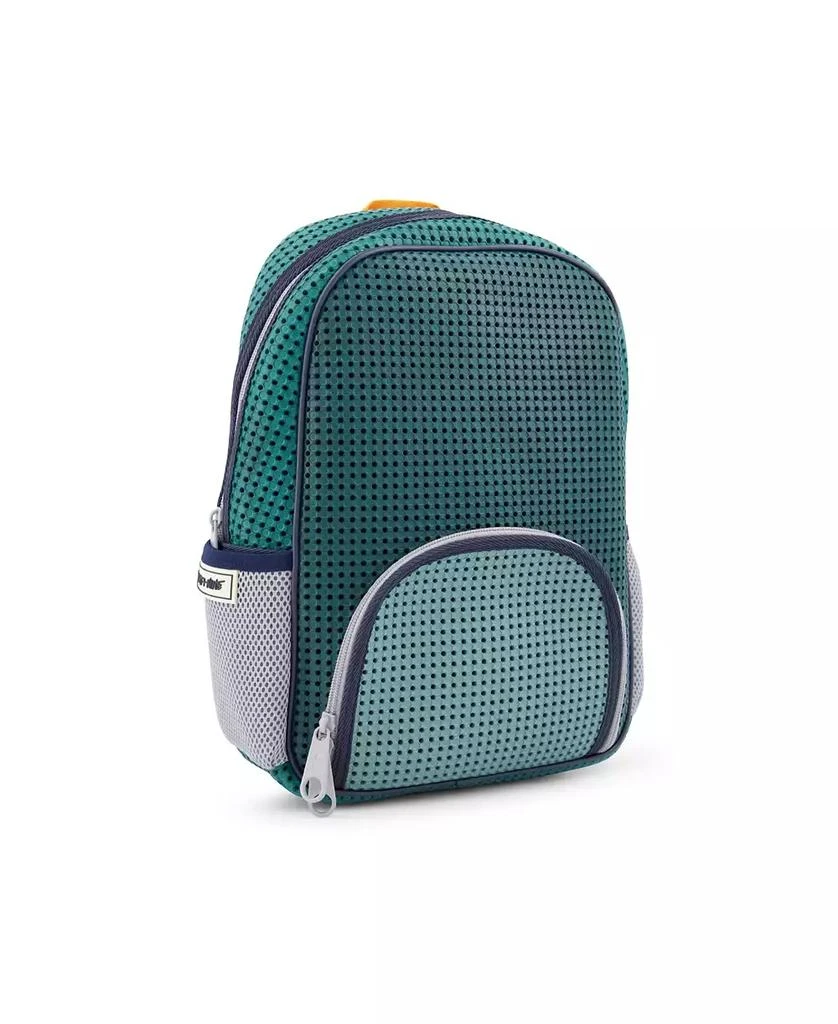 Light + Nine Kids Light Nine Starter Backpack
