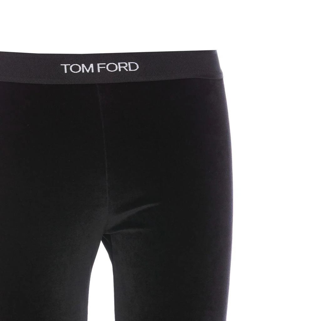 Tom Ford Tom Ford Leggings 4