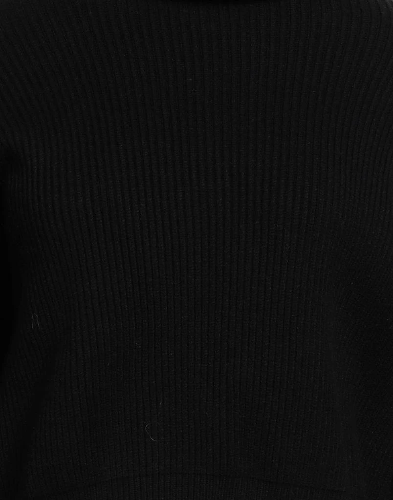 SOALLURE Turtleneck 4