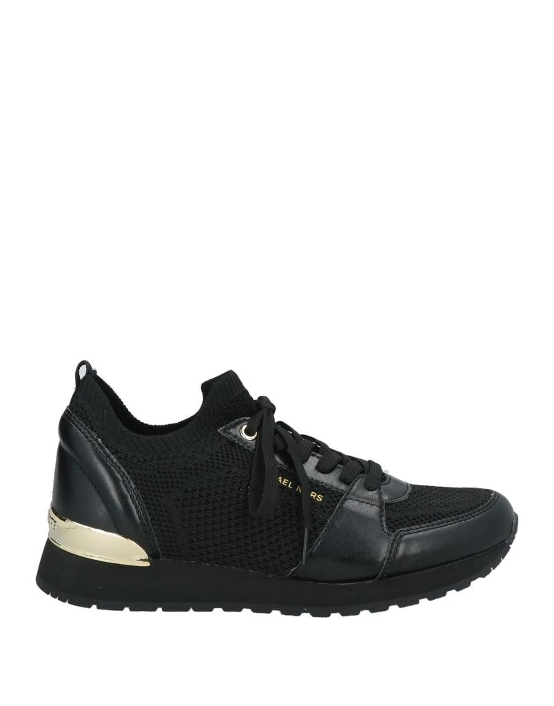 Michael Kors Sneakers 1