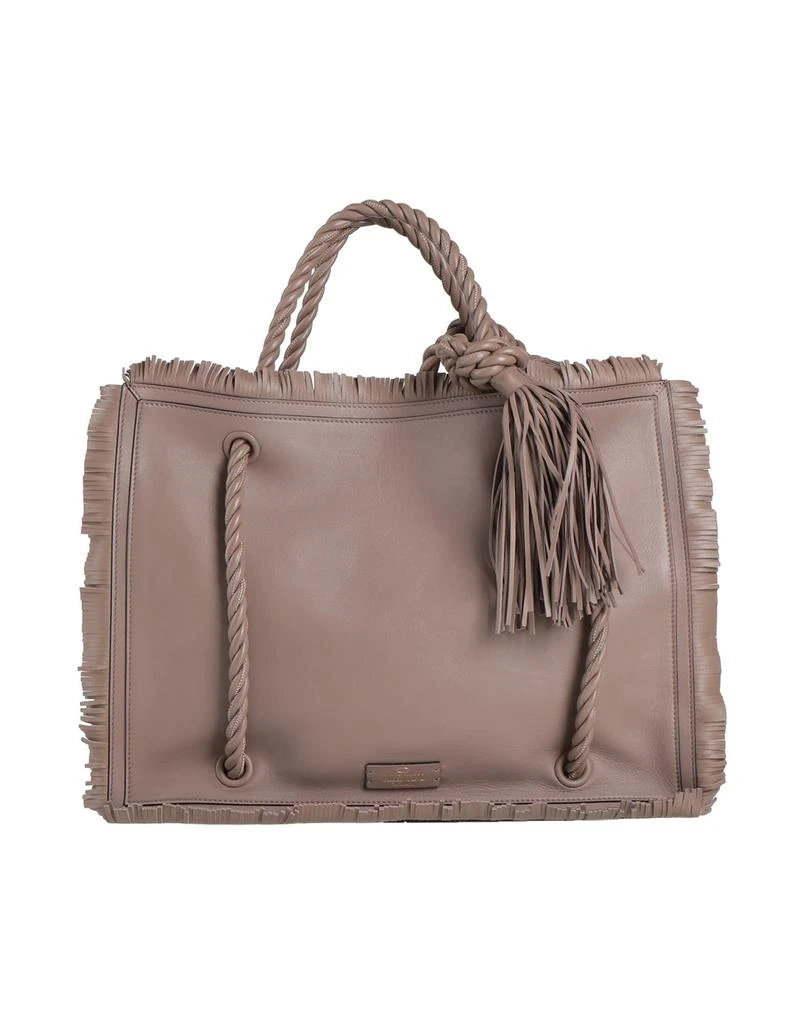 Valentino Handbag 1