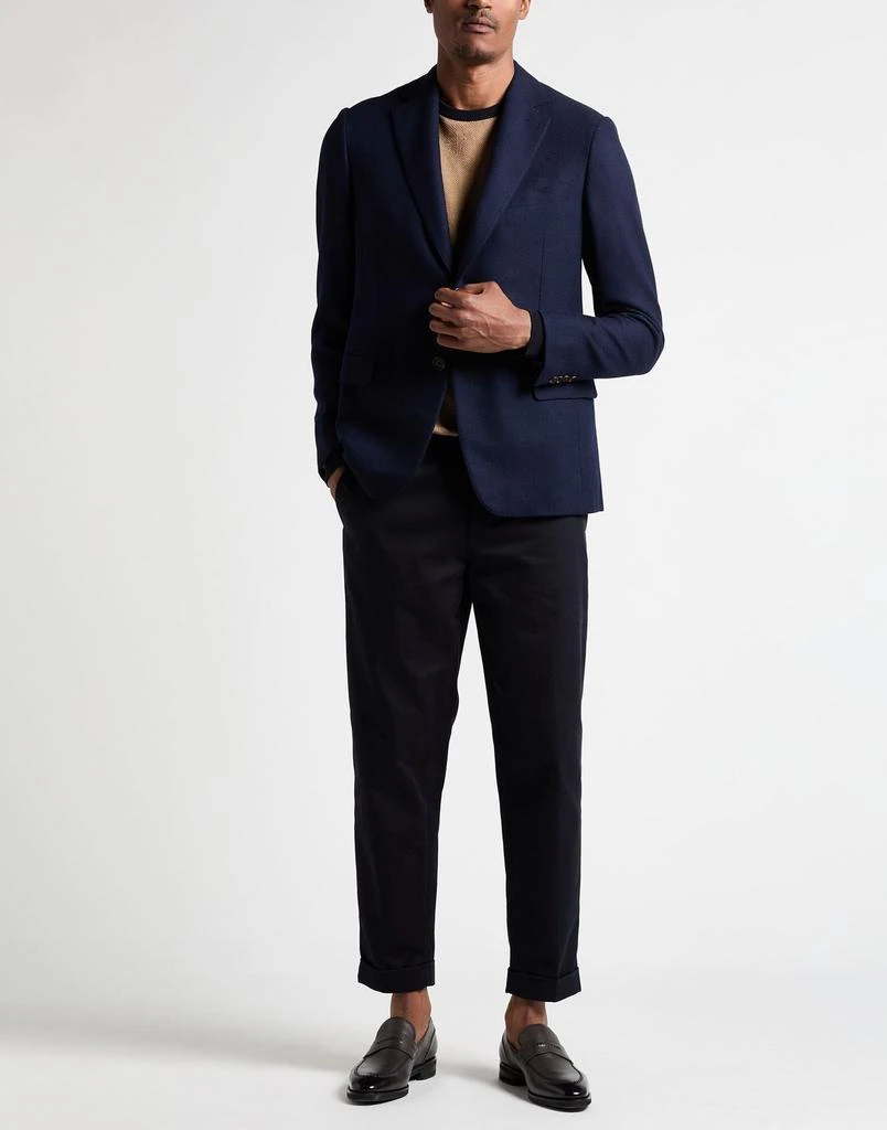 PAL ZILERI Blazer 2