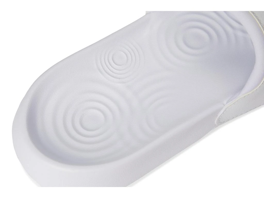 Under Armour Ignite Select 6