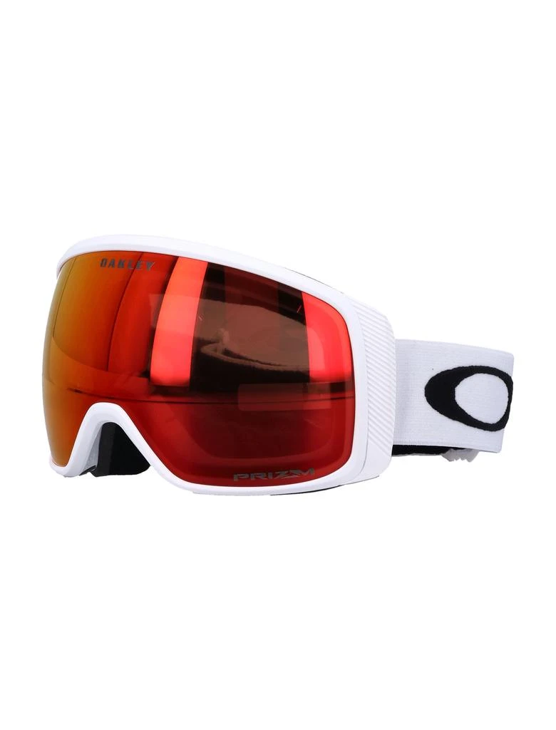 Oakley FLIGHT TRACKER M SNOW GOGGLES 3
