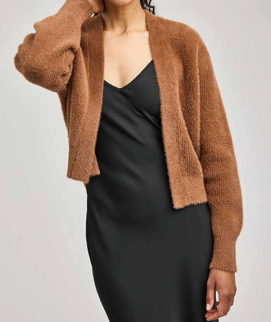 Gentle Fawn Gentle Fawn - Theodora Cardigan