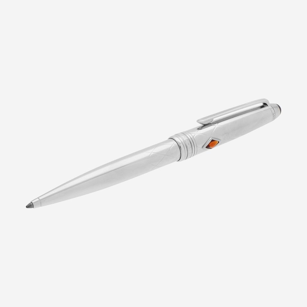 MontBlanc Montblanc Meisterstuck Solitaire Jungle Eyes Ballpoint Pen 6718