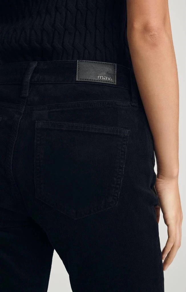 Mavi Jeans Mavi - Molly Bootcut Pants 6