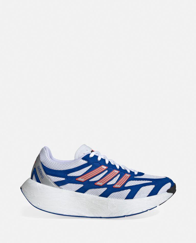 Adidas Adizero Akuru