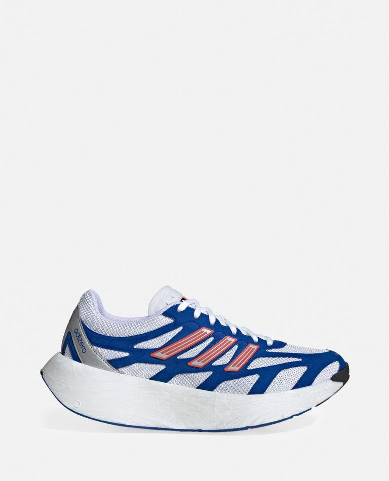 Adidas Adizero Akuru 1