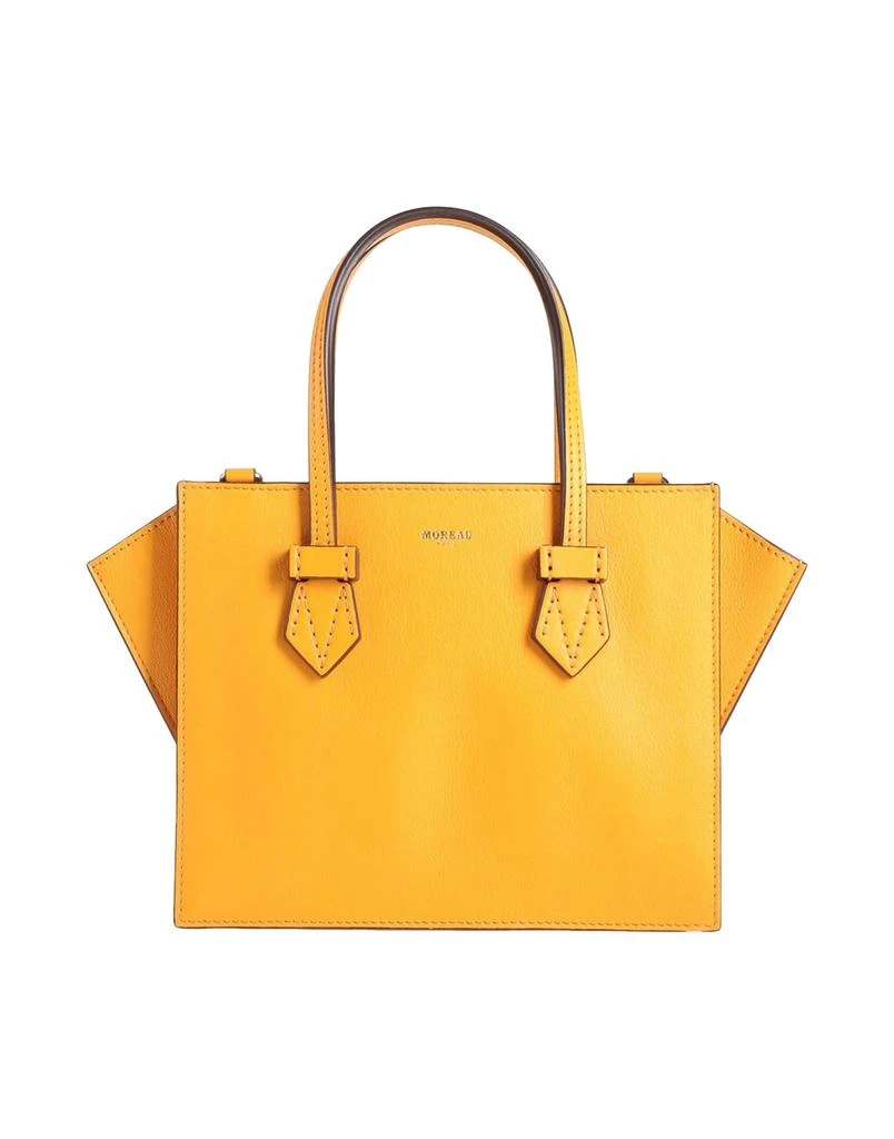 MOREAU PARIS Handbag 1