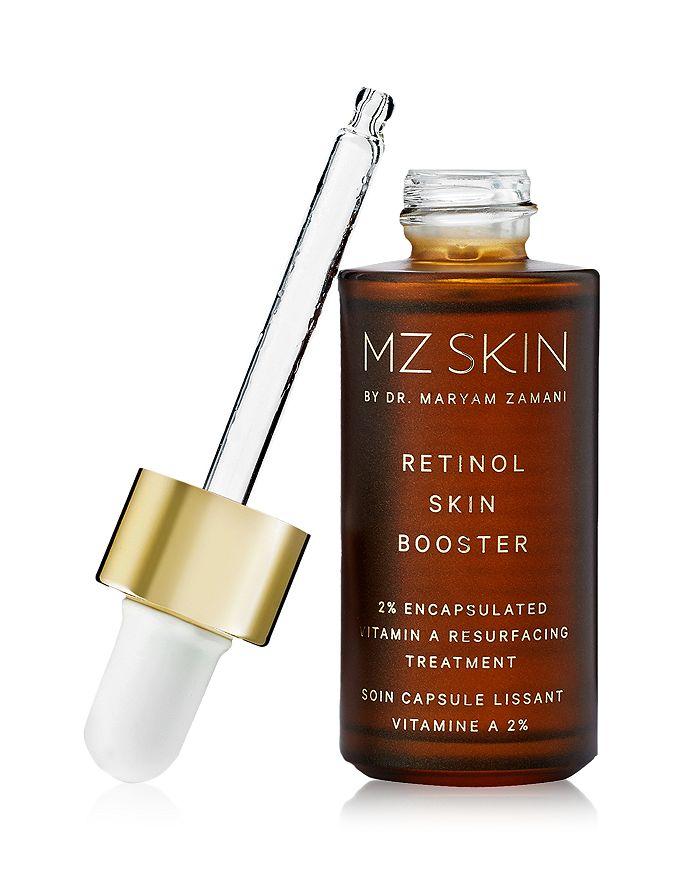 MZ Skin Retinol Skin Booster 0.68 oz.