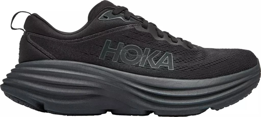 Hoka One One HOKA Women's Bondi 8 Running Shoes 1