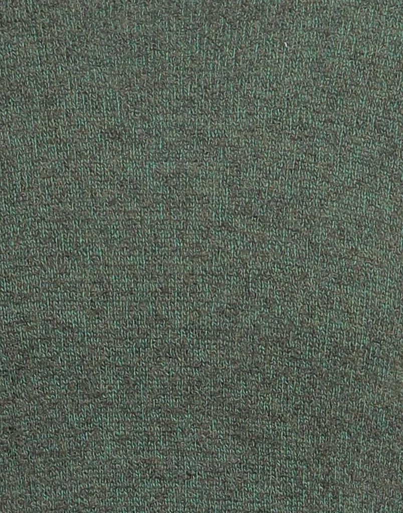 Brooksfield Sweater 4