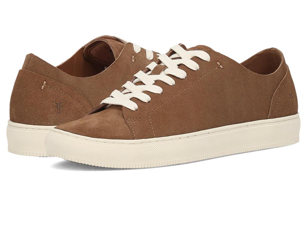 Frye Astor Unlined Sneaker