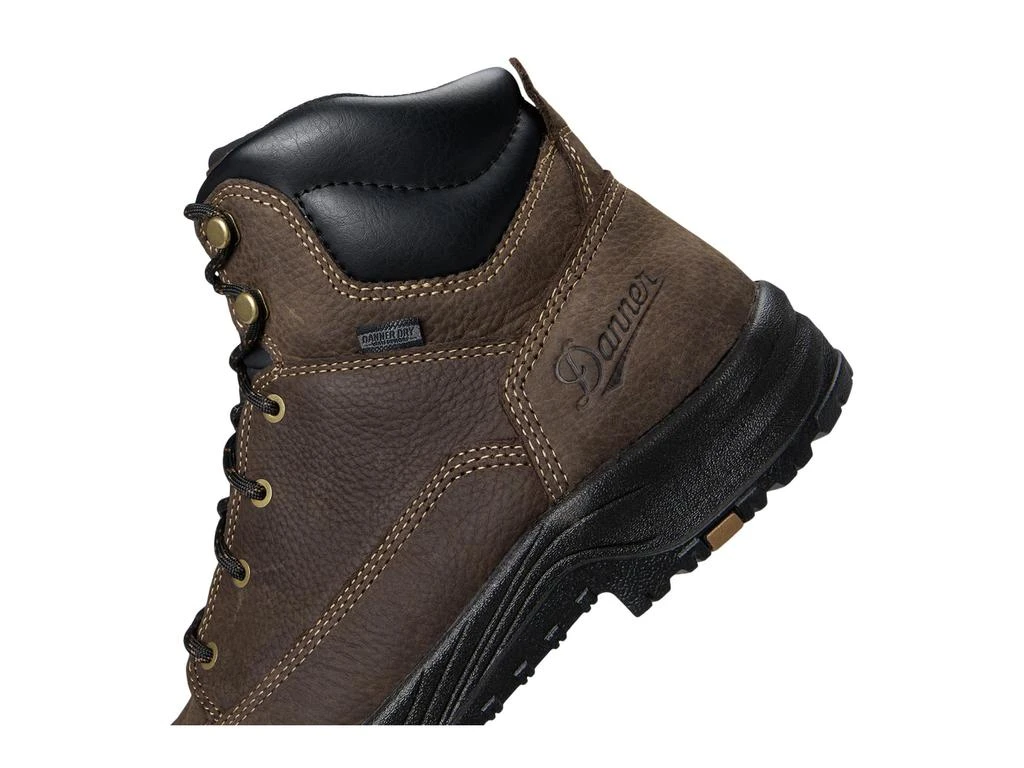 Danner Caliper 6