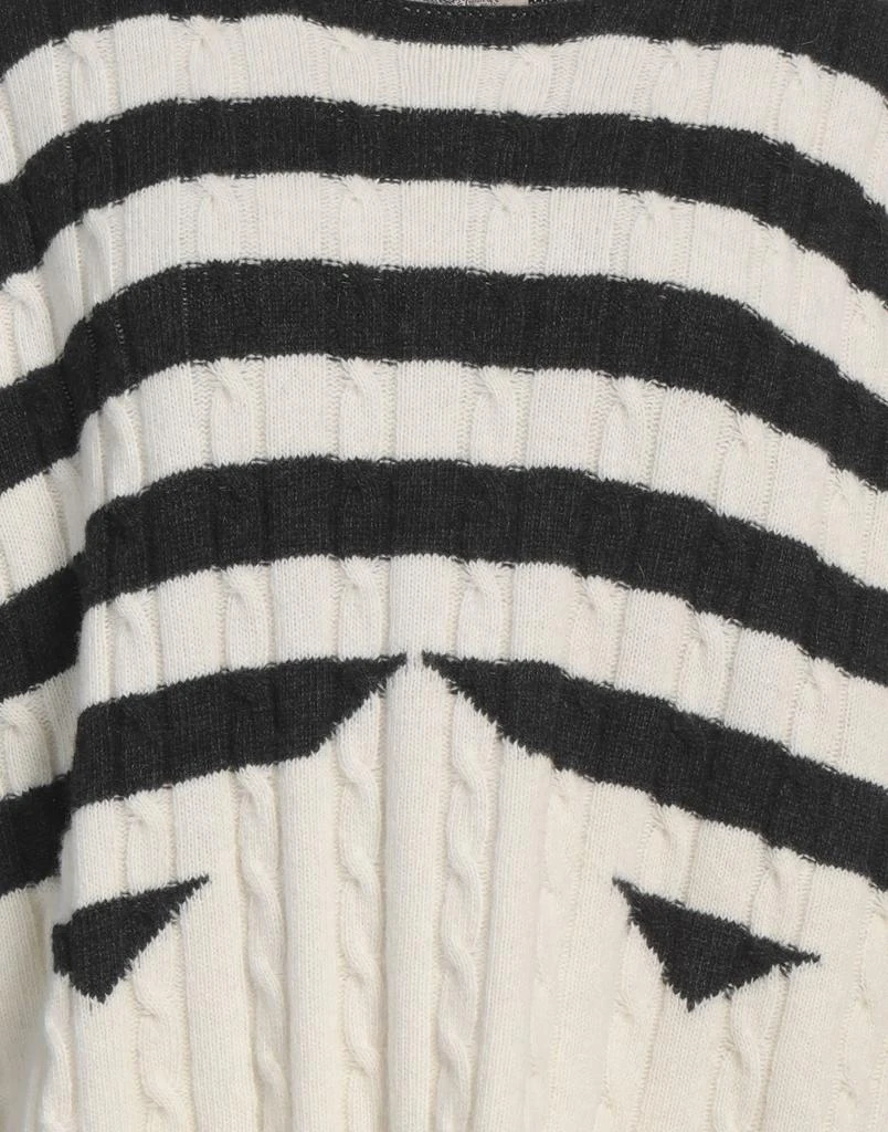 SEMICOUTURE Sweater 4
