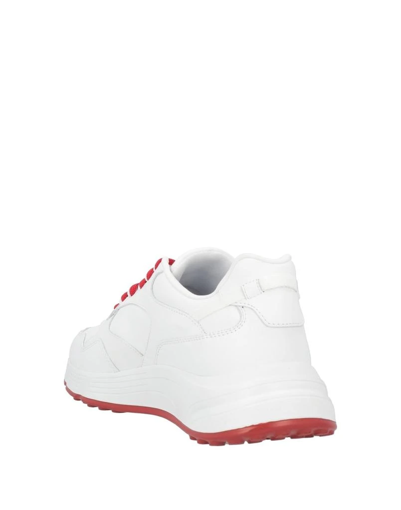 hogan Sneakers 3