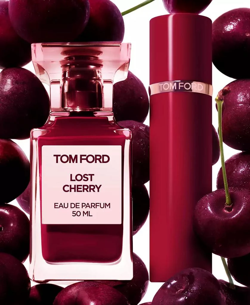 Tom Ford 2-Pc. Private Blend Lost Cherry Eau de Parfum Gift Set 3