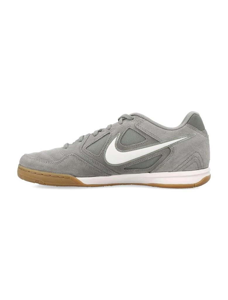 NIKE Nike Gato 3