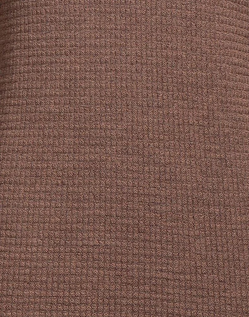 irish crone Sweater 4