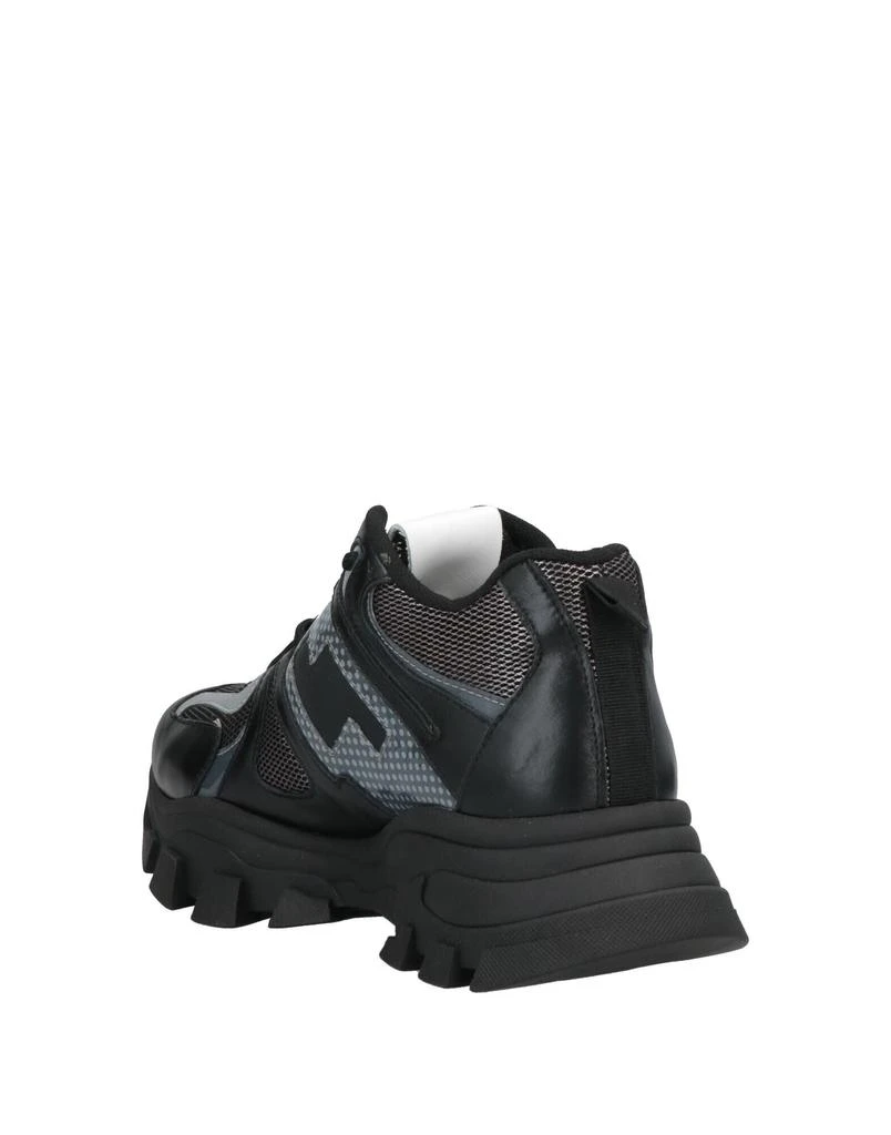 CINZIA ARAIA Sneakers 3