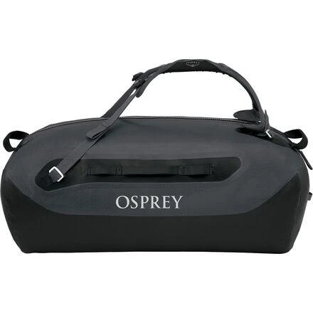 Osprey Transporter Waterproof 100L Duffel Bag 2