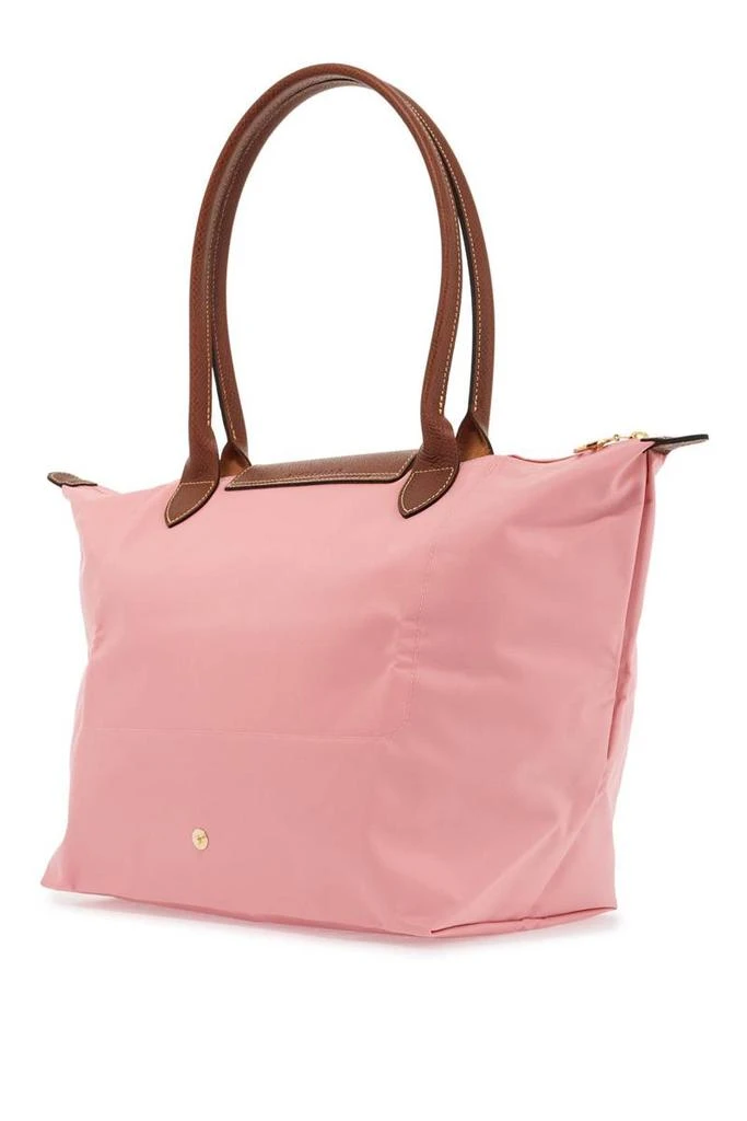 Longchamp le pliage original l tote bag 2