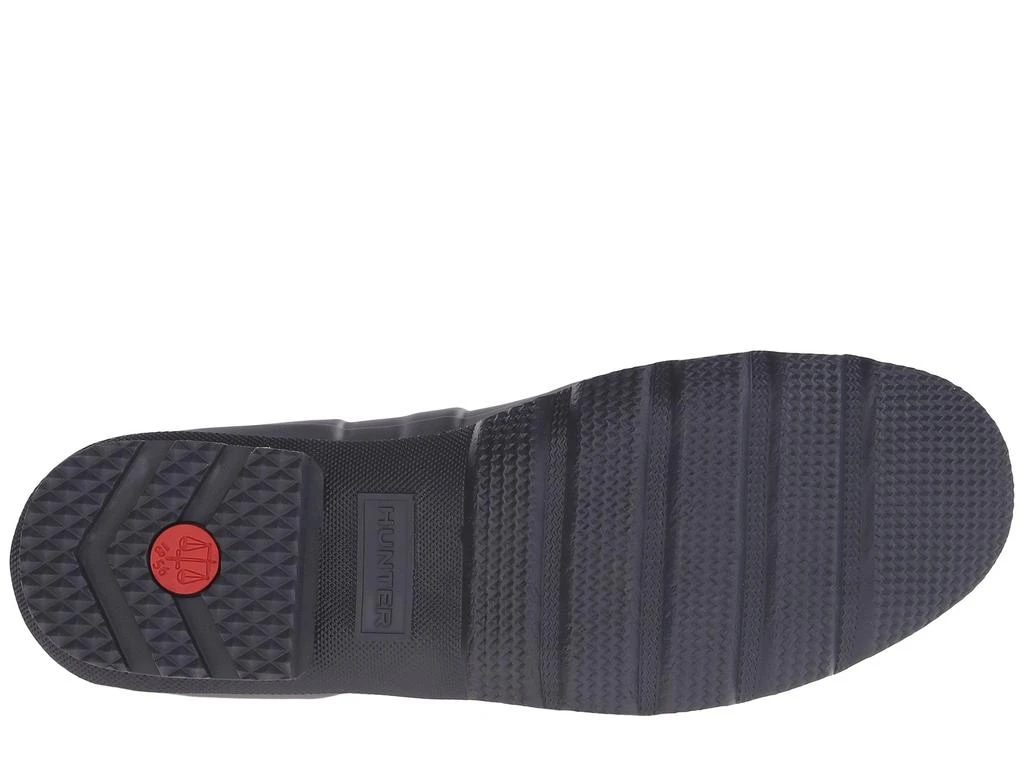 Hunter Original Short Rain Boots 3
