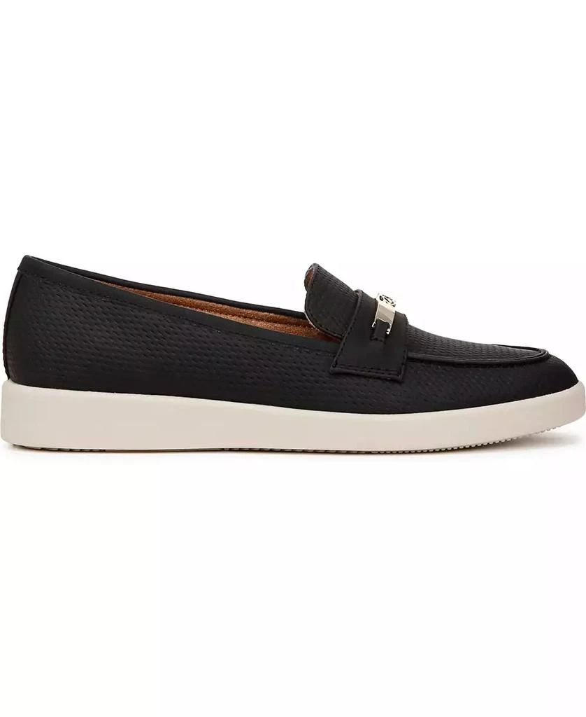 Naturalizer Women's Isla Hybrid Penny Loafers 2