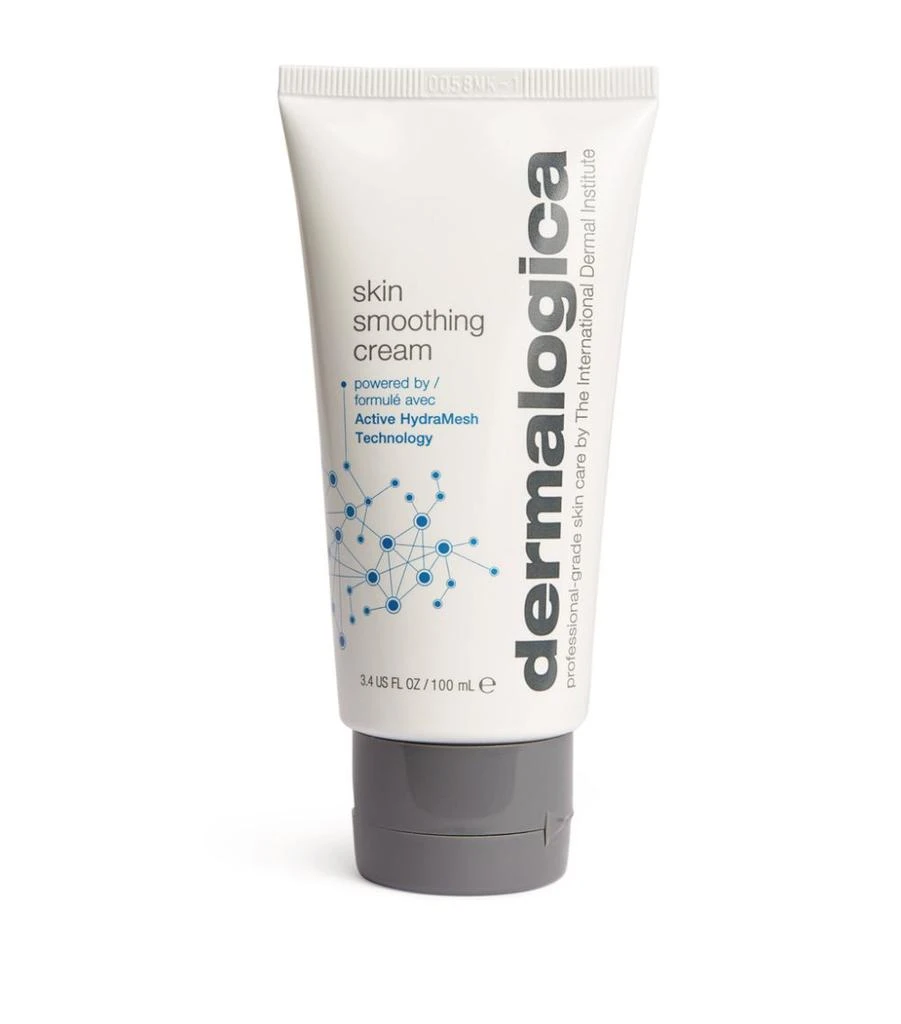 Dermalogica Skin Smoothing Cream (100ml) 1