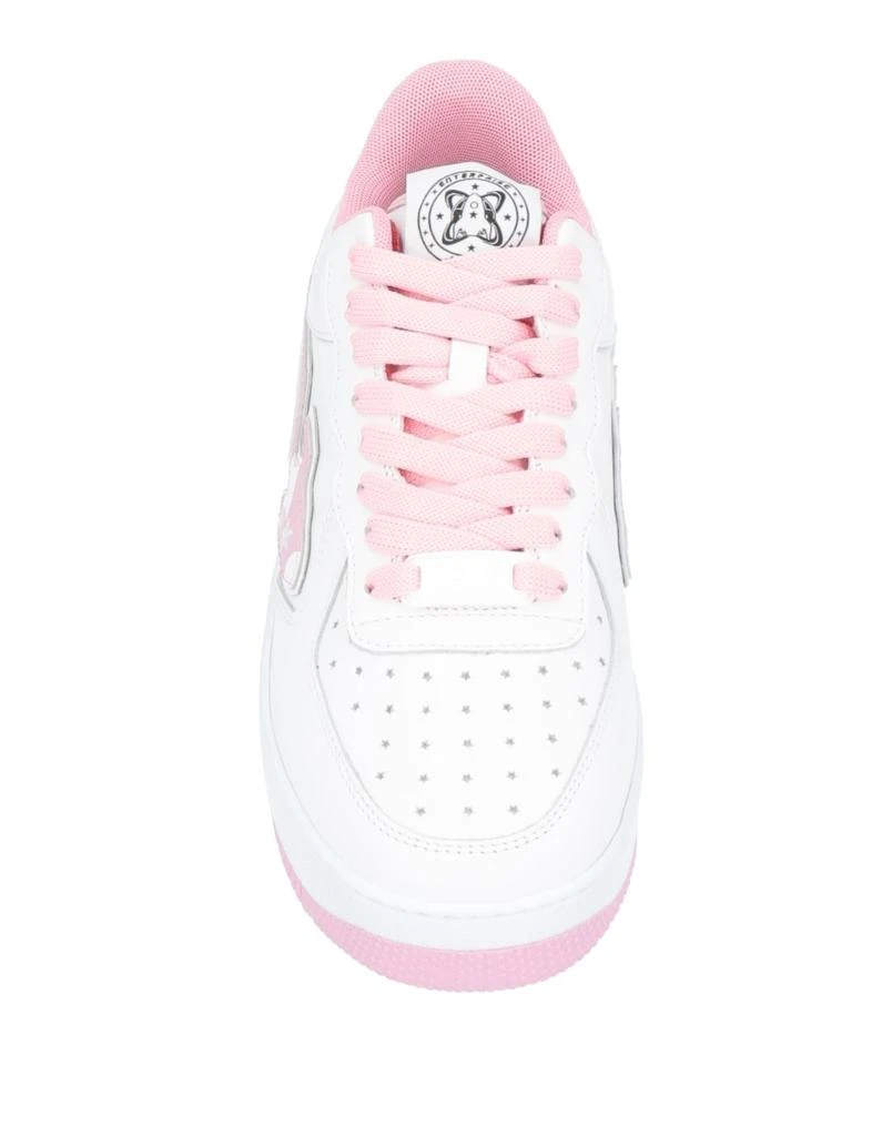 ENTERPRISE JAPAN Sneakers 4