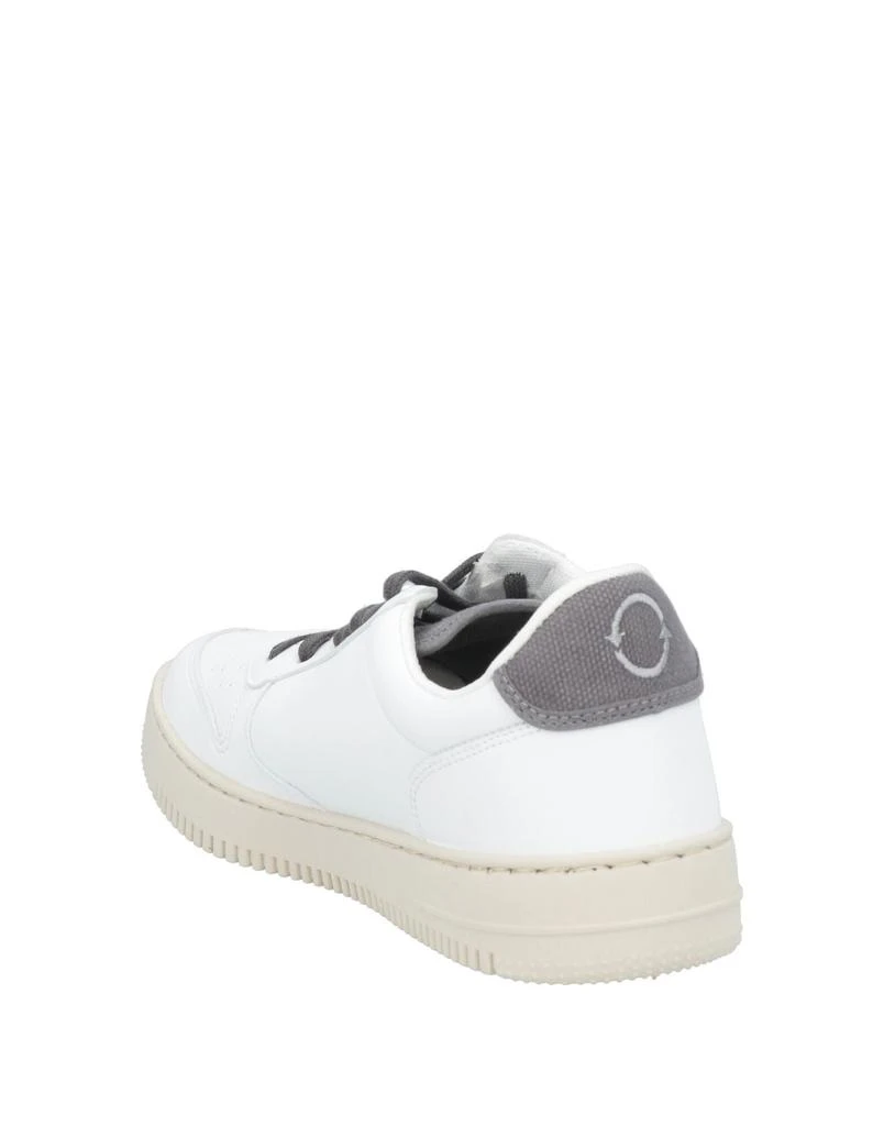NATURAL WORLD Sneakers 3