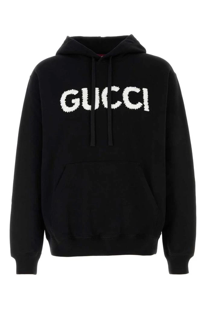 Gucci Gucci Sweatshirts 1