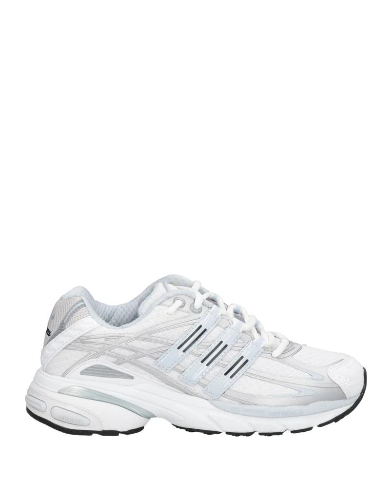 Adidas Sneakers 1