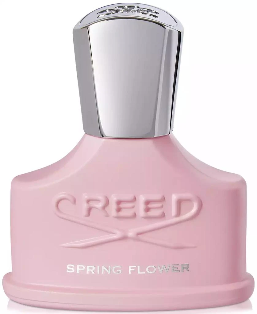 Creed Spring Flower, 2.5 oz. 1