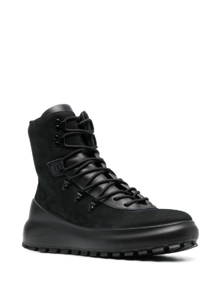 Stone Island BOTAS 2