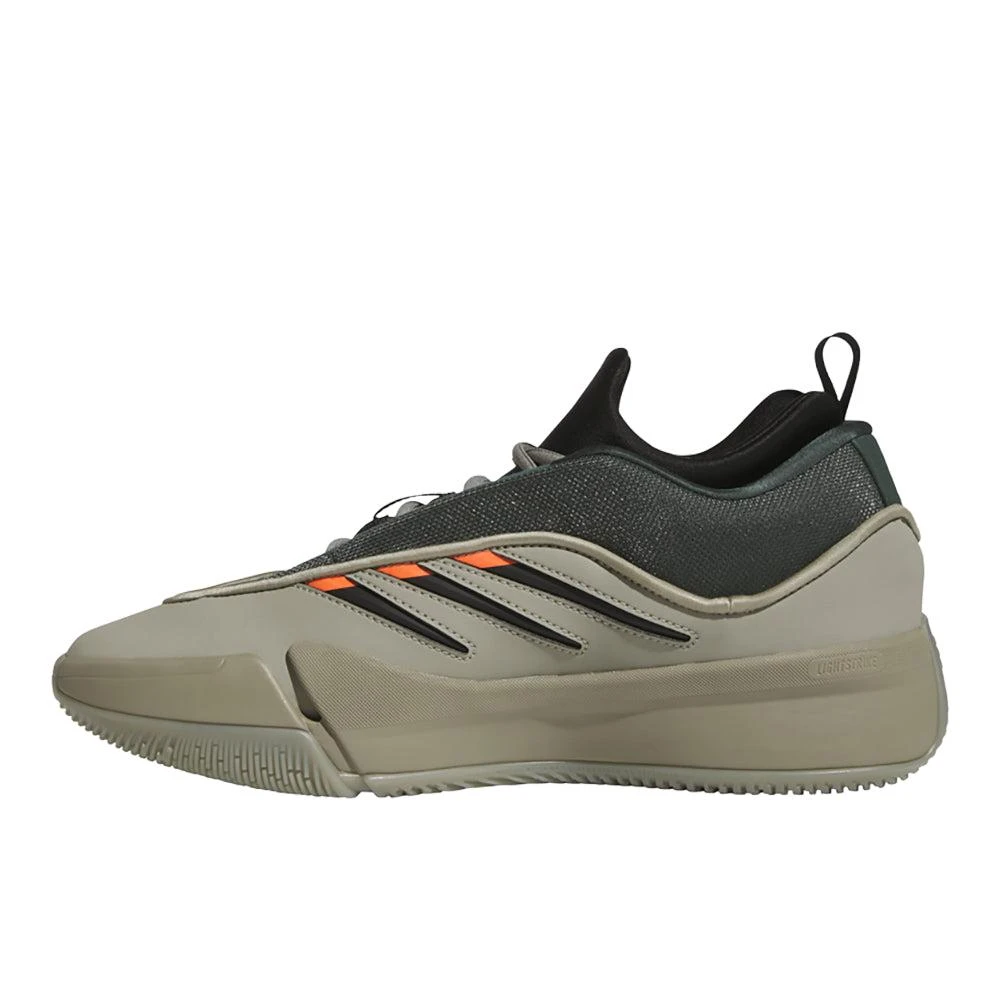 Adidas Dame 9 Basketball Shoes 3