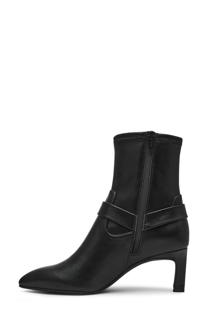 Dolce Vita Gavani Pointed Toe Bootie 6