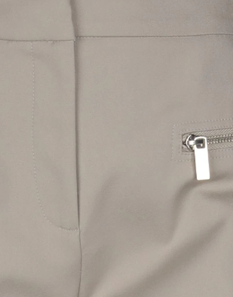 MARCIANO Casual pants 4