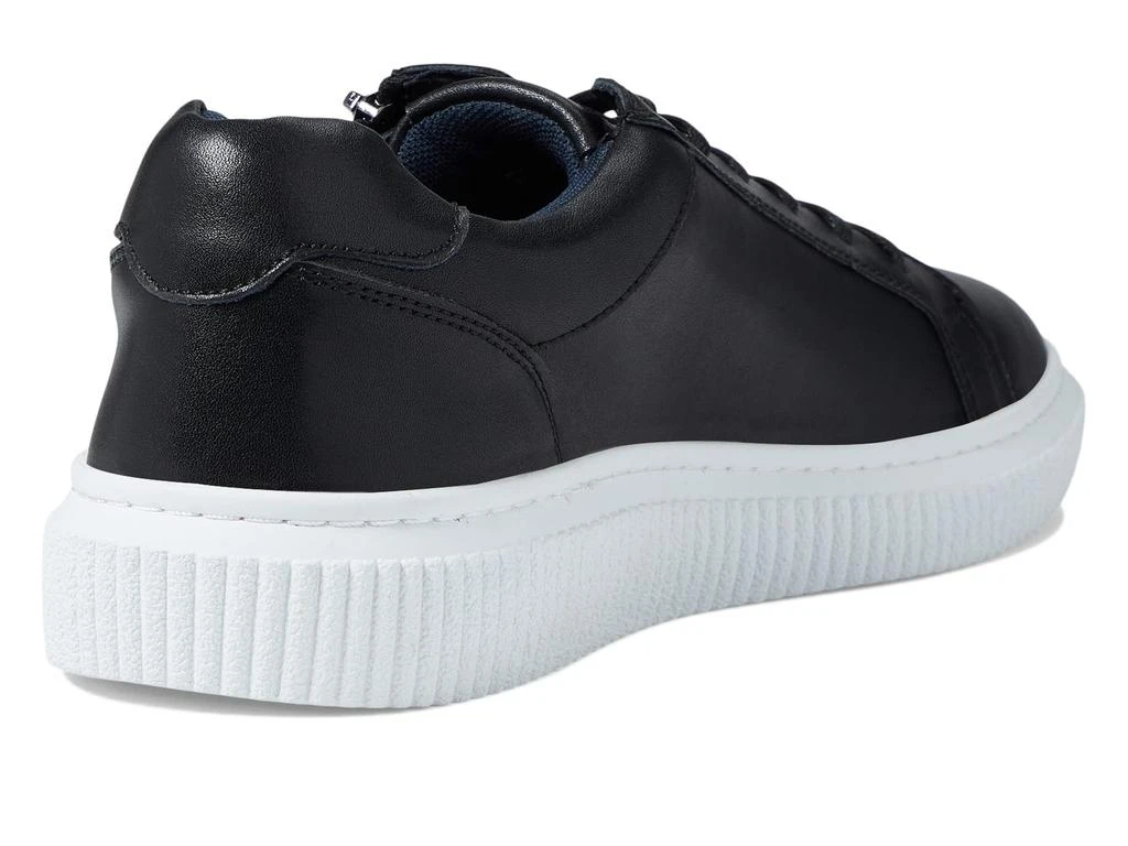Steve Madden Niziam 5