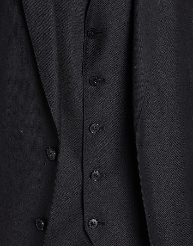 Dolce 
Gabbana Suits 4