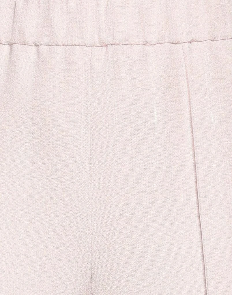 Jil Sander Casual pants 4