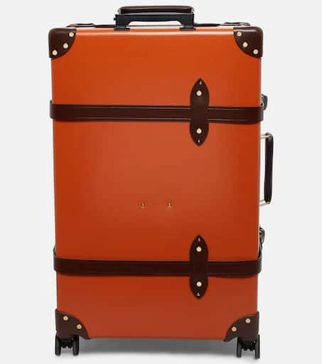 Globe-Trotter Centenary XL trunk 3