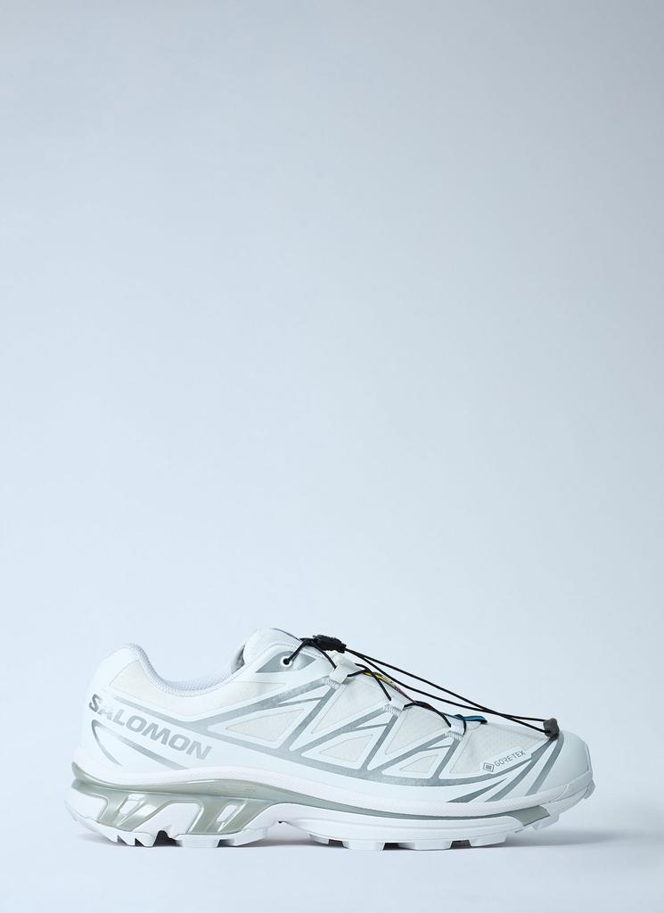 Salomon XT-6 Sneakers
