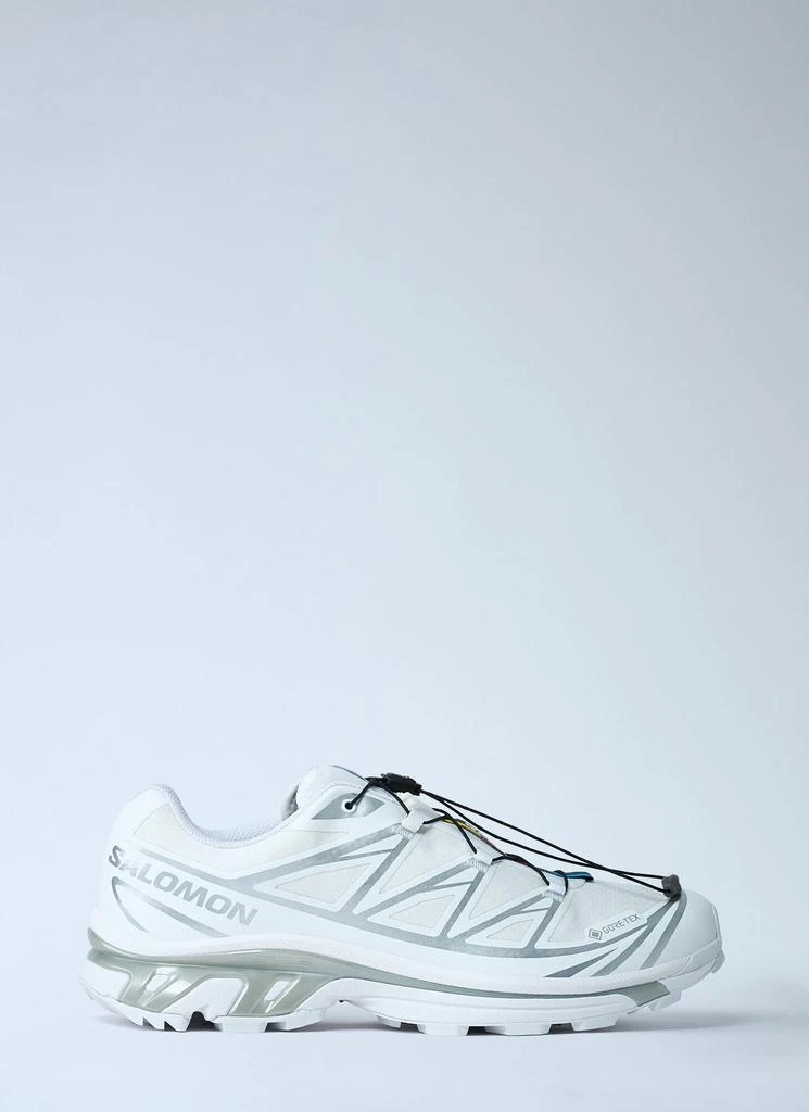 Salomon XT-6 Sneakers 1