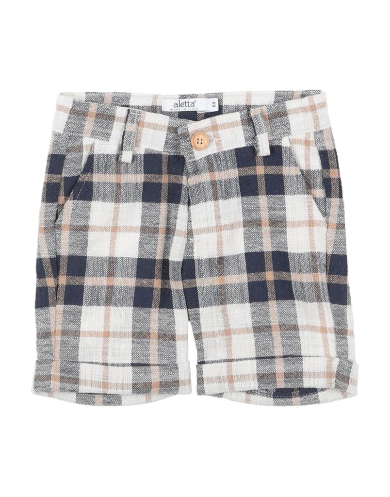 ALETTA Shorts & Bermuda